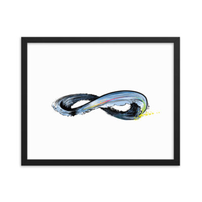 Trust the Turn - 1.0