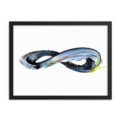 Trust the Turn - 1.0